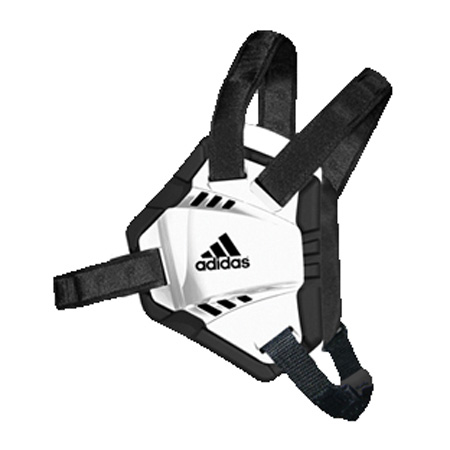 Adidas ADULT AdiStrike Headgear