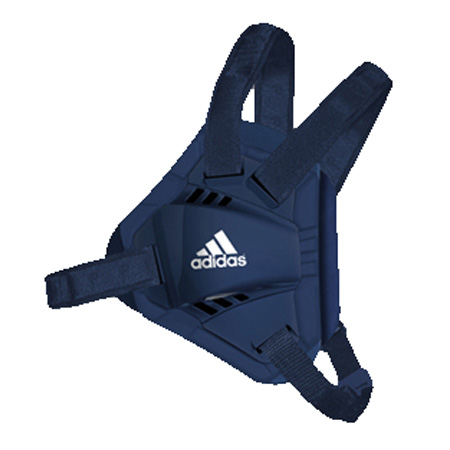 Adidas ADULT AdiStrike Headgear