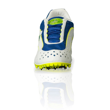 Adidas AdiStar L Men's Track Spikes