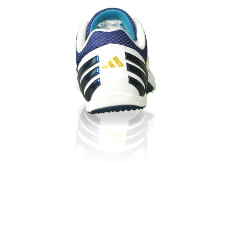 Adidas adiStar L Track Spikes
