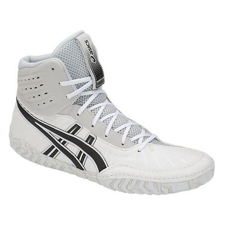 asics agressor asics agressor
