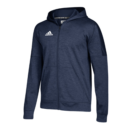 adidas team issue jacket