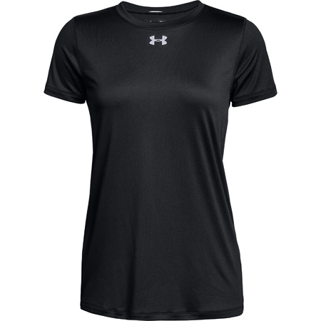 ua locker tee 2.0