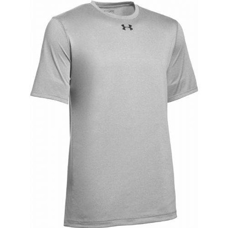 ua locker tee