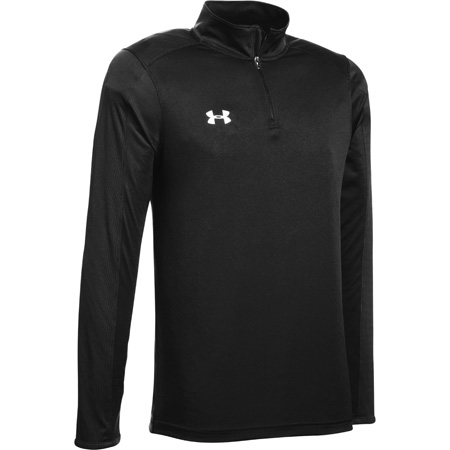 UA Men's Novelty Locker 1/4 Zip