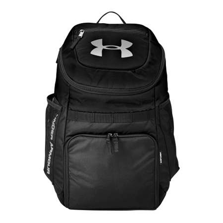 under armour team undeniable backpack