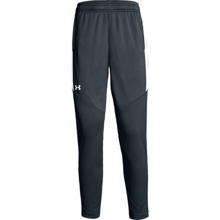womens warm up pants