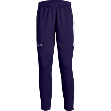 under armour women's loose pants