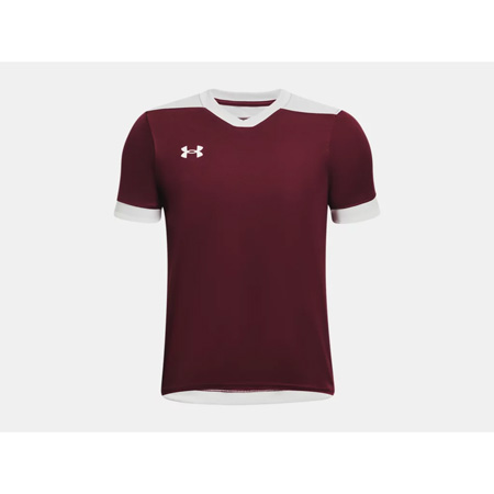 Maquina 3.0 Jersey - Youth Under Armour
