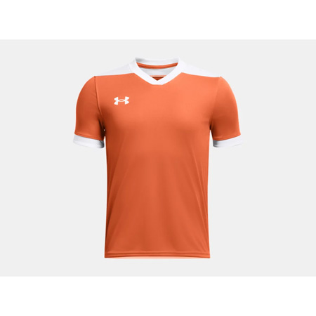Maquina 3.0 Jersey - Youth Under Armour