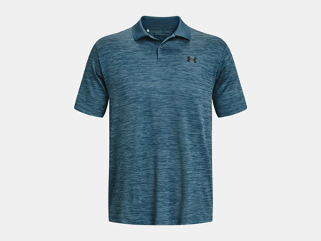 UA Men's Performance 3.0 Polo