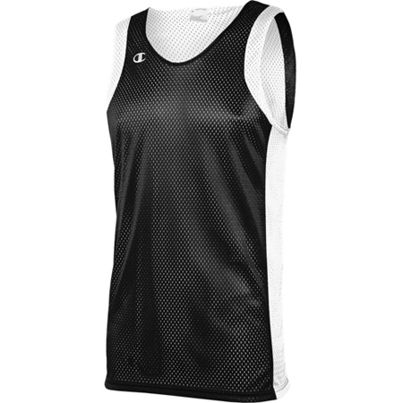 Reversible Practice Basketball Jersey Ch