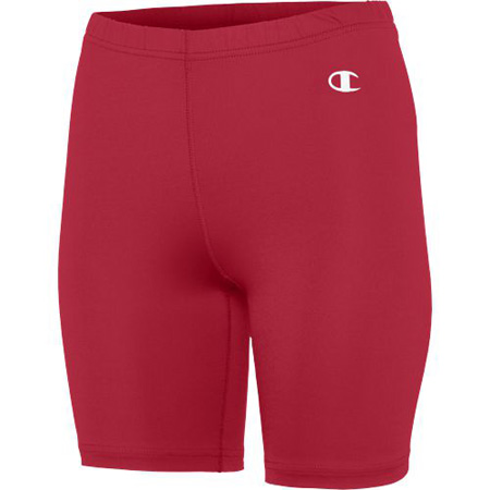 Champion Double Dry Compression 5" Short
