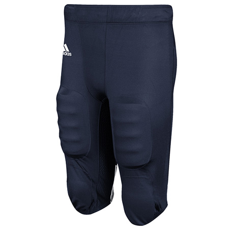 adidas football pants