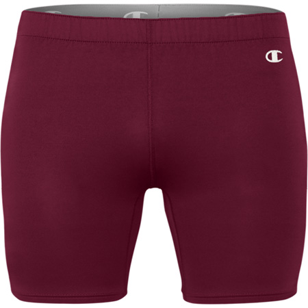 Champion Double Dry 4 Compression Short