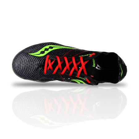 saucony endorphin ld4 saucony endorphin ld4