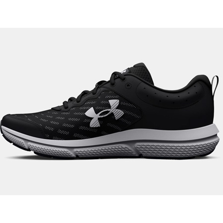 UA Charged Assert 10 Under Armour 12.5