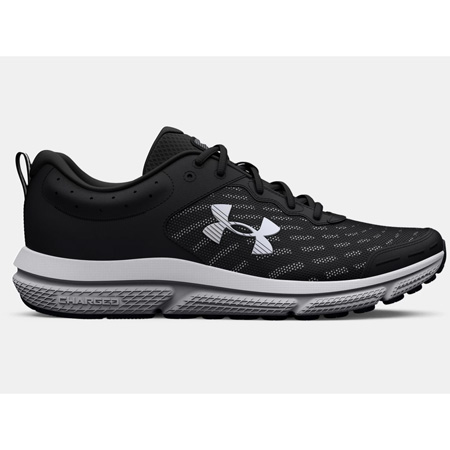 UA Charged Assert 10 Under Armour 12.5