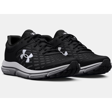 UA Charged Assert 10 Under Armour 11.5