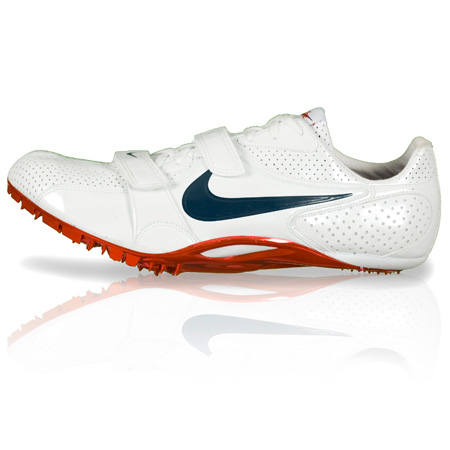 nike zoom superfly r2