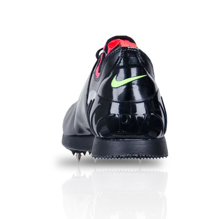 Nike Zoom PV II Track Spikes