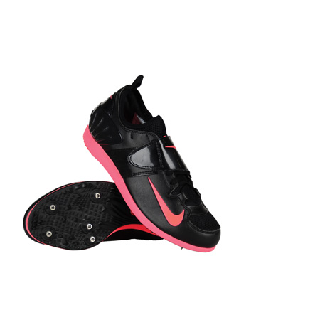Nike Zoom PV II Track Spikes | FirsttotheFinish.com