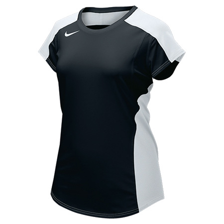 Nike 20/20 Cap Sleeve Jersey