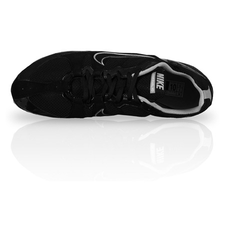 Nike Zoom Rival MD 5 Men's Track Spikes