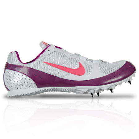 Nike Rival MD 5 Track Spikes