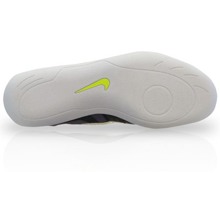 Nike Zoom Shot Discus Throw Size 4 Only