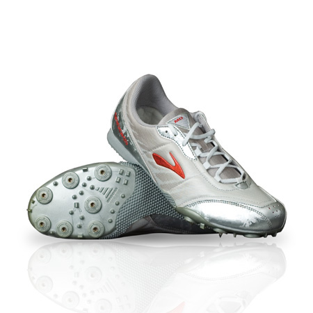 mens wide width track spikes