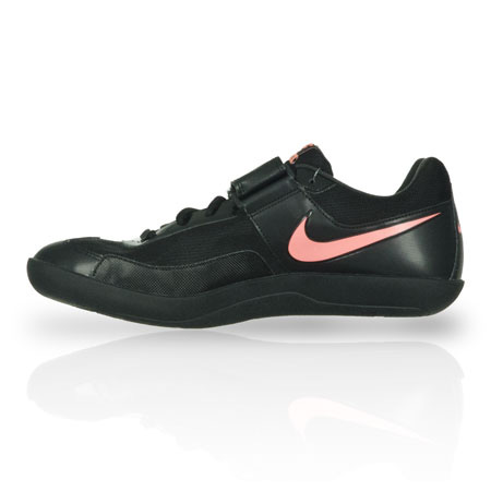 Nike Zoom Rival SD 2 Size 4.5 Only