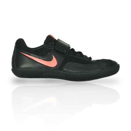 Nike Zoom Rival SD 2 Size 4.5 Only