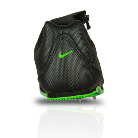 nike zoom long jump