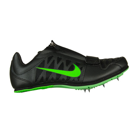 Buy Online nike jumping spikes Cheap 