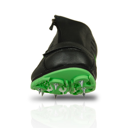 nike lj 4 spikes