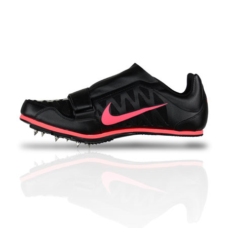 Nike Zoom LJ 4 Jump Track Spikes
