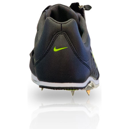 Nike Zoom Long Jump 4 Track Spikes
