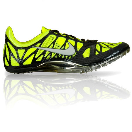 nike zoom superfly r3