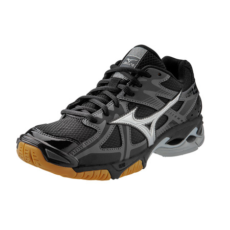 mizuno wave bolt 4 navy
