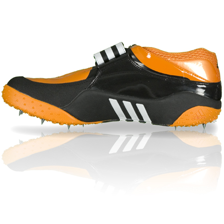 adidas adistar javelin