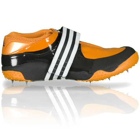 adidas adistar javelin