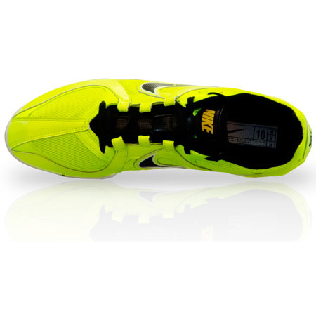 Nike Zoom Rival MD 6 Men's Track Spikes