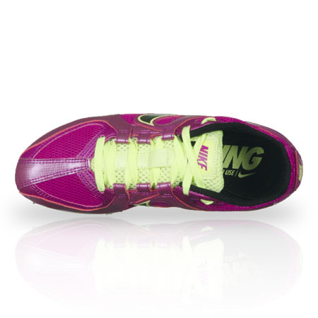 Nike Zoom Rival MD 6 Women's Spikes