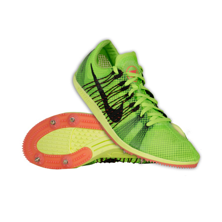 Nike Zoom Matumbo 2 Spikes
