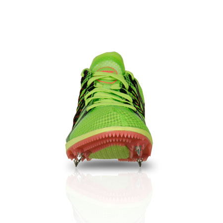 Nike Zoom Matumbo 2 Spikes