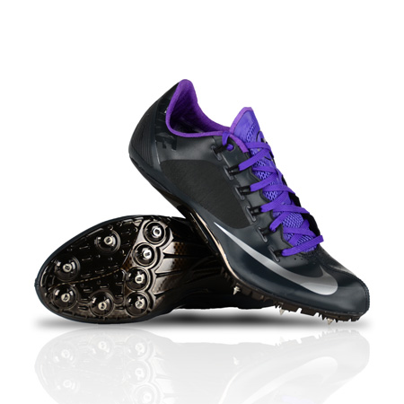 Nike Superfly R4 Limited Edition Spikes
