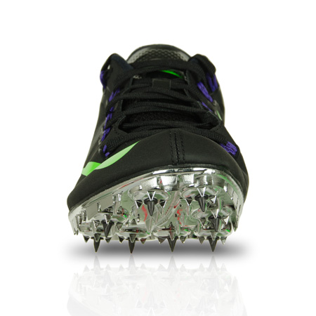 Nike Zoom Superfly R4 Spikes