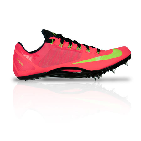 Nike Zoom Superfly R4 Mens Track Spikes