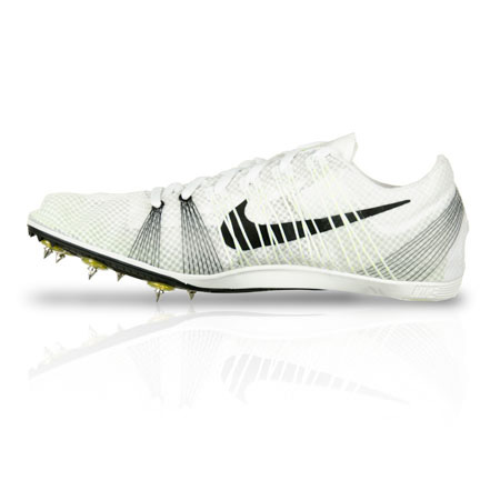 Nike Zoom Victory 2 Men's Track Spikes